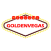 GoldenVegas Casino