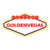 GoldenVegas Casino